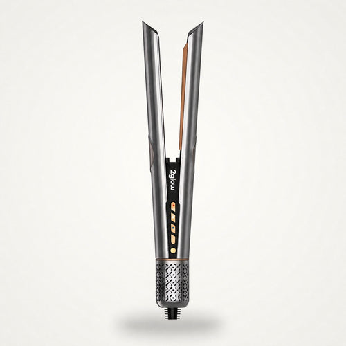 2glow AirStraight von vorn