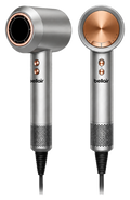2glow AirPro 2.0 als Zugabe zum AirStraight
