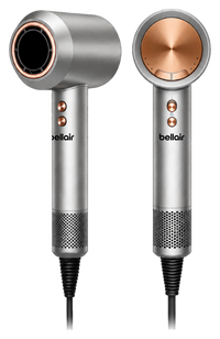2glow AirPro 2.0 als Zugabe zum AirStraight