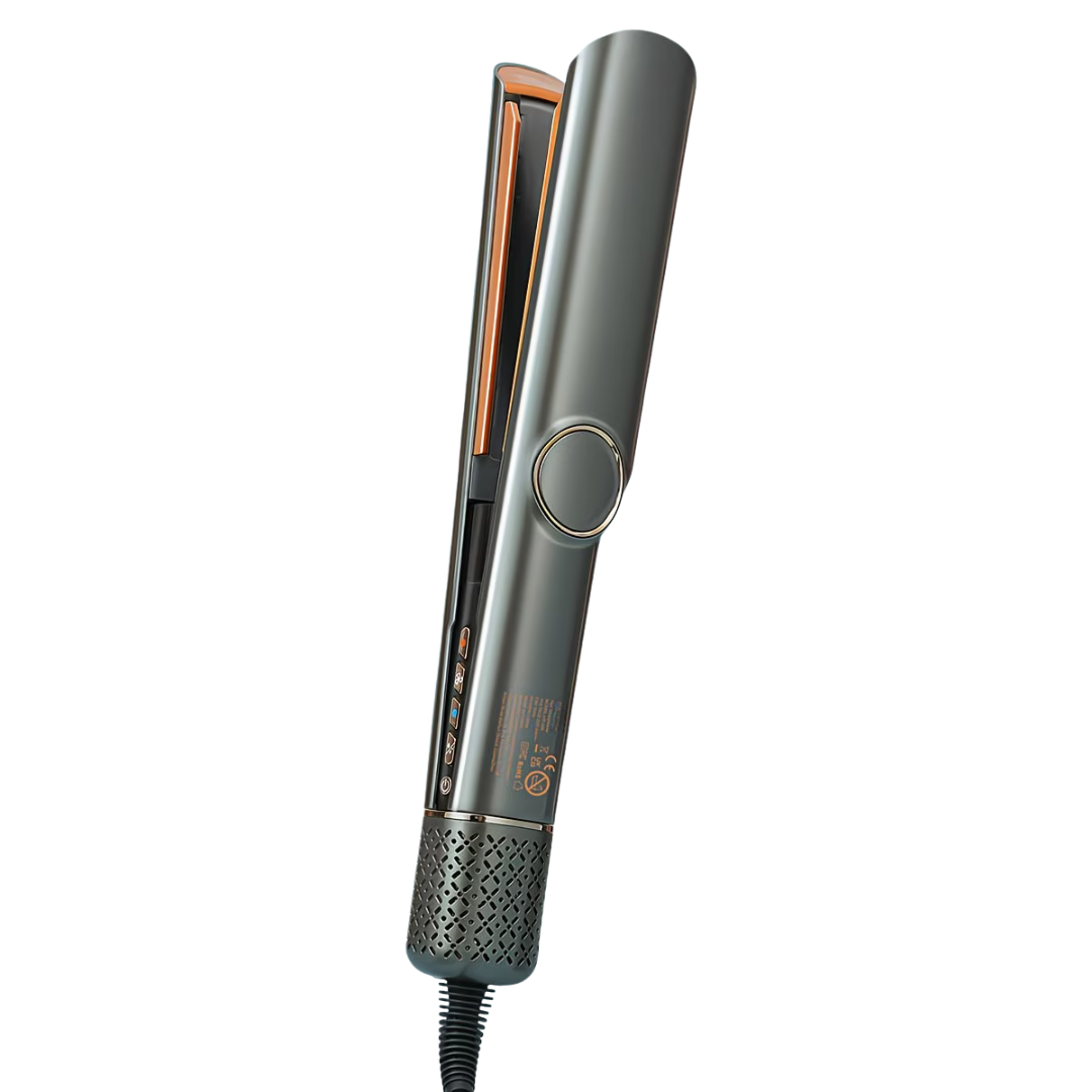 2glow AirStraight seitlich