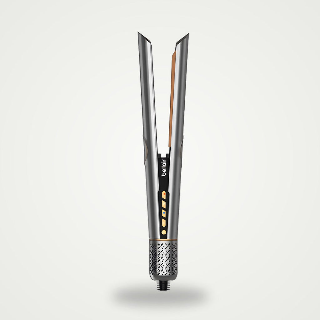 2glow AirStraight von vorn