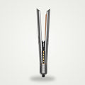 2glow AirStraight von vorn