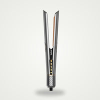 2glow AirStraight von vorn