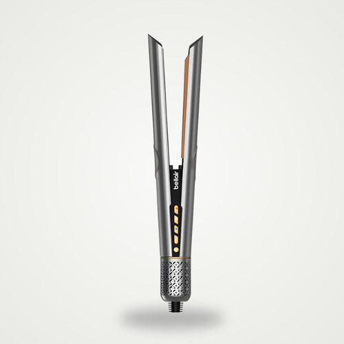 2glow AirStraight von vorn