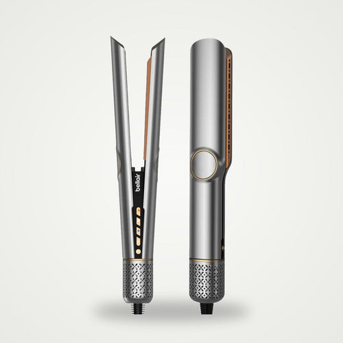 2glow AirStraight aus zwei Blickwinkeln