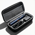 Tasche für den 2glow AirStraight