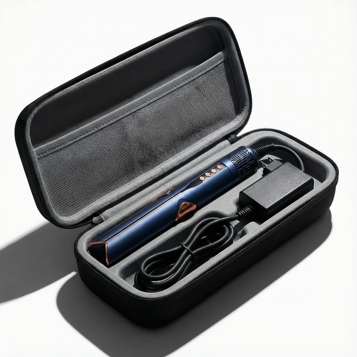 Tasche für den 2glow AirStraight
