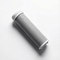 Aktivkohlefilter — 1er-Pack