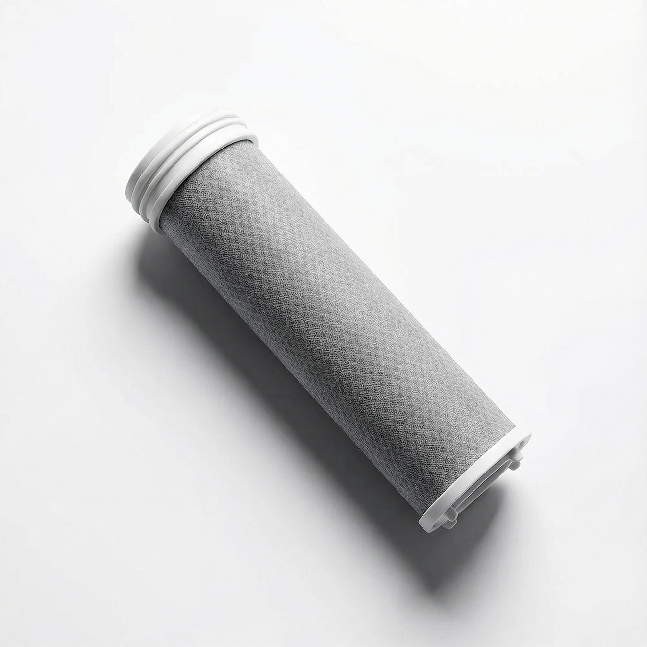 Aktivkohlefilter — 1er-Pack