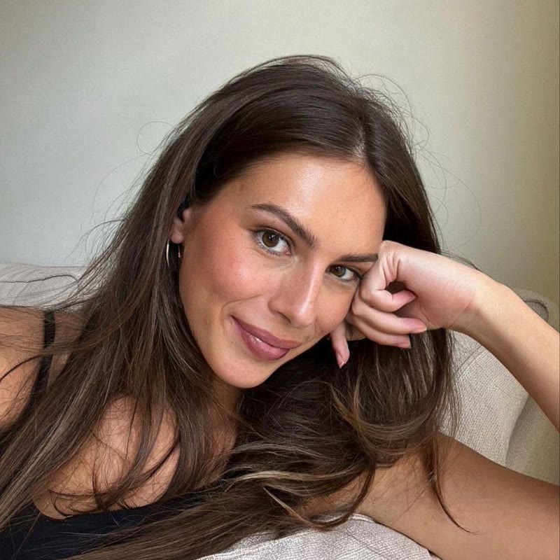 Angi Müller