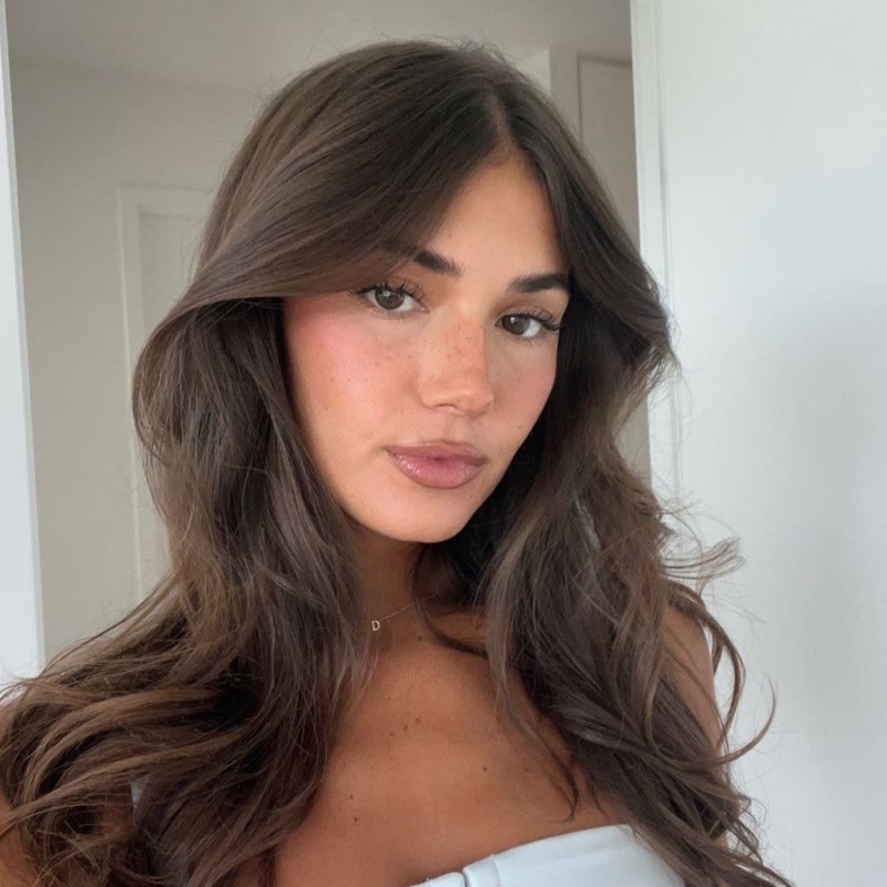 Kathi Schlummel